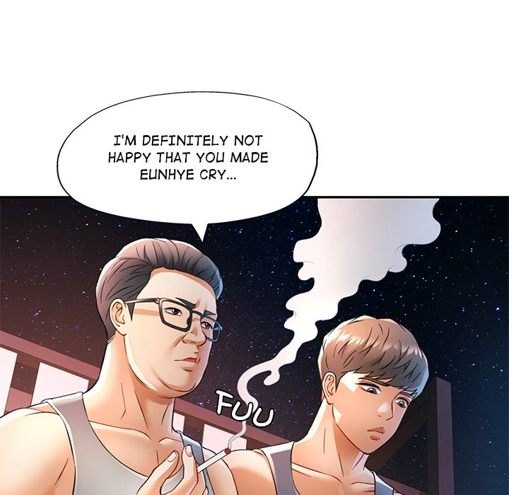 In Her Place Chapter 17 image 73