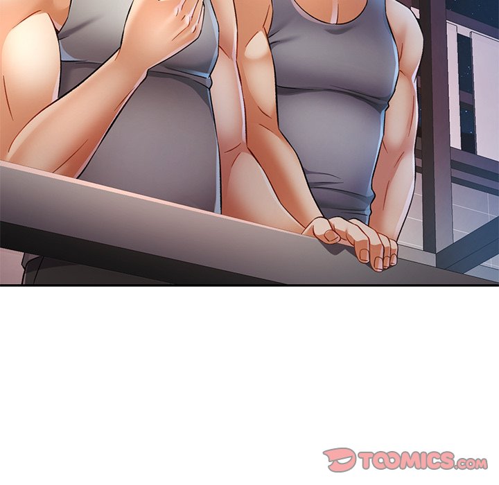In Her Place Chapter 17 image 74