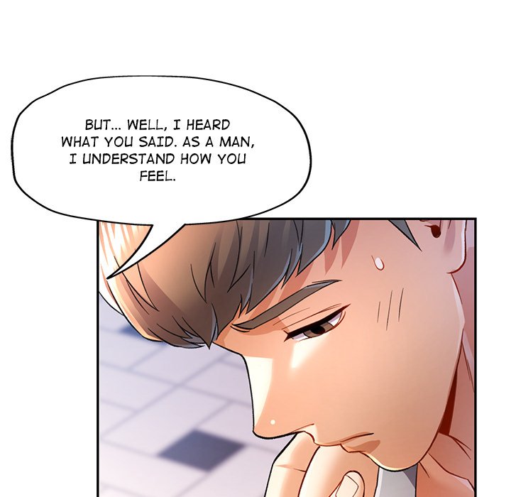 In Her Place Chapter 17 image 75