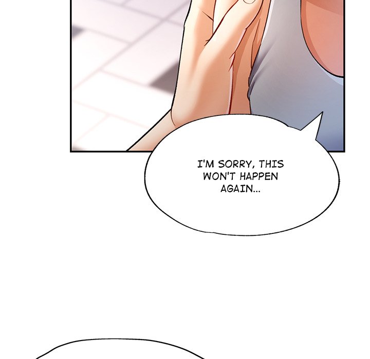 In Her Place Chapter 17 image 76