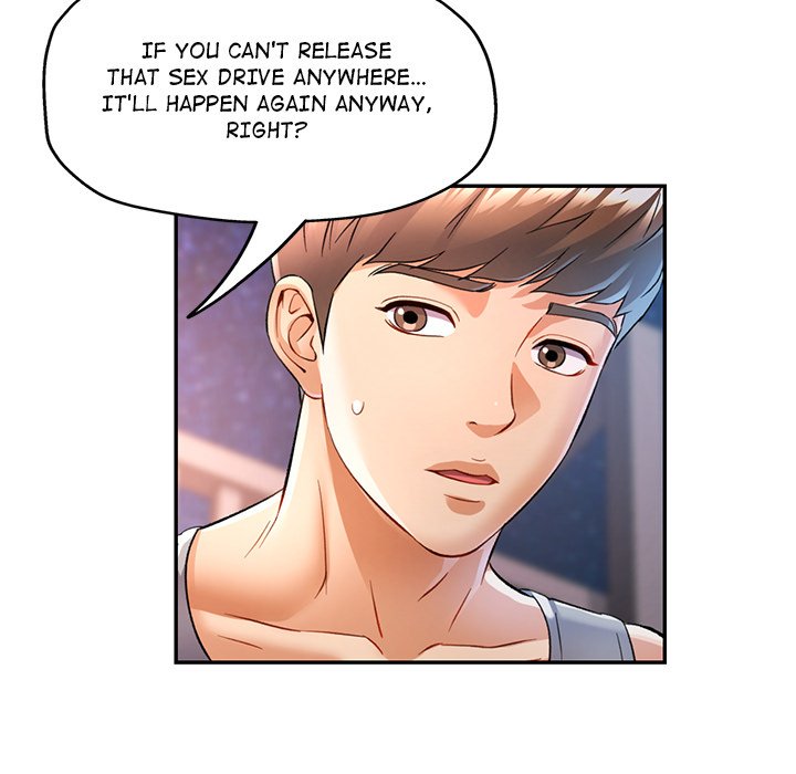 In Her Place Chapter 17 image 77
