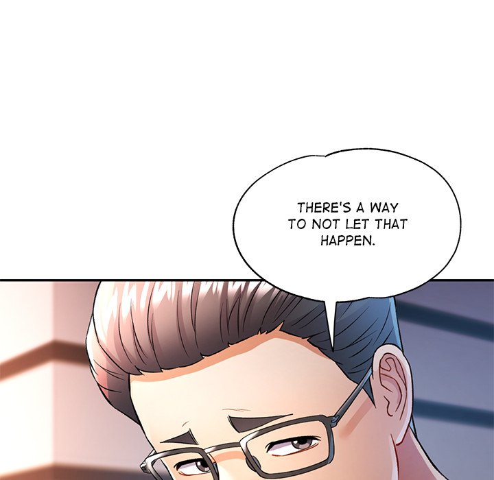 In Her Place Chapter 17 image 78