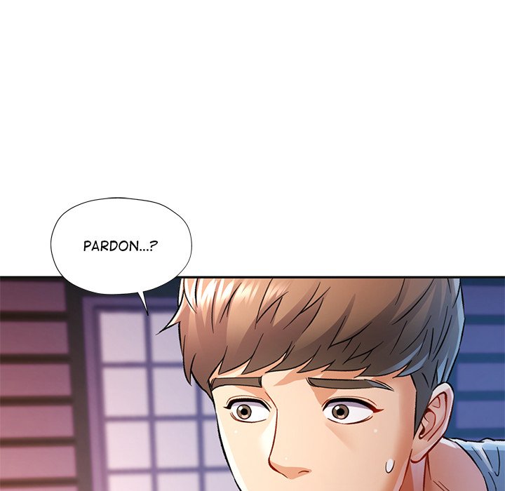 In Her Place Chapter 17 image 80