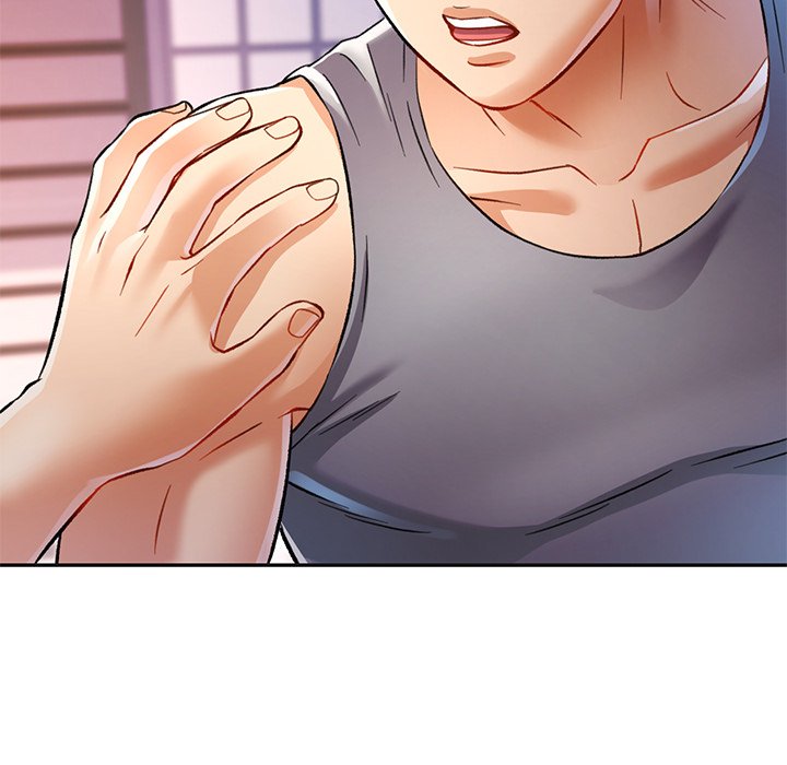 In Her Place Chapter 17 image 81