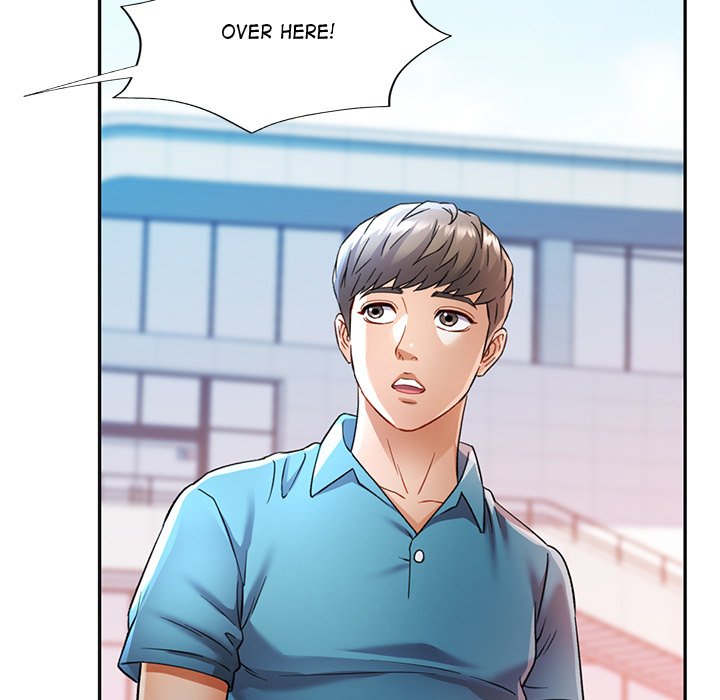 In Her Place Chapter 17 image 85