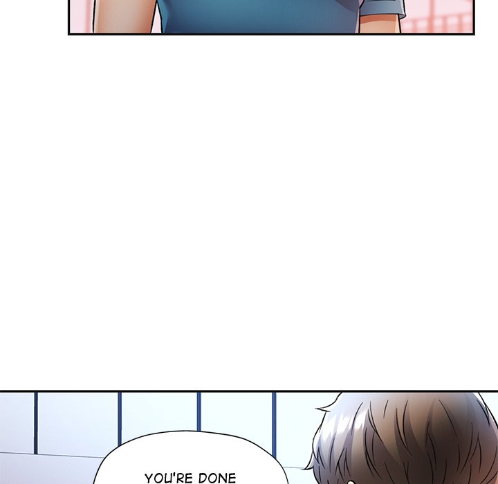 In Her Place Chapter 17 image 86
