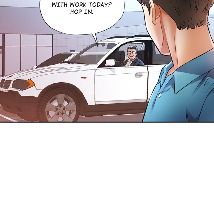 In Her Place Chapter 17 image 87