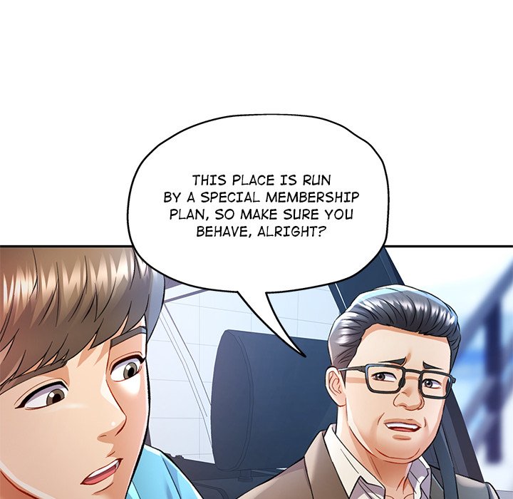 In Her Place Chapter 17 image 88