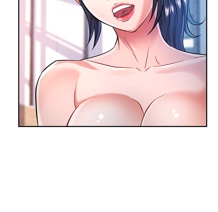 In Her Place Chapter 17 image 8