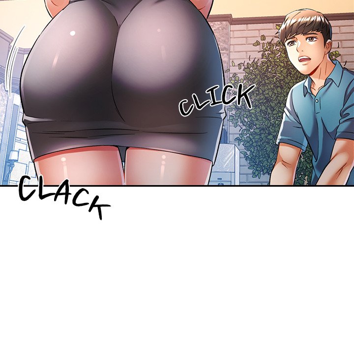 In Her Place Chapter 17 image 97