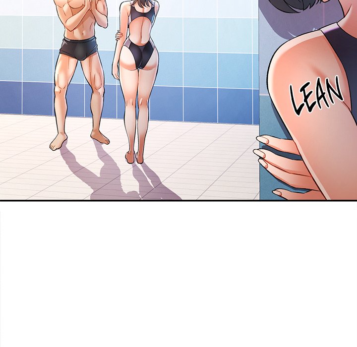 In Her Place Chapter 18 image 99