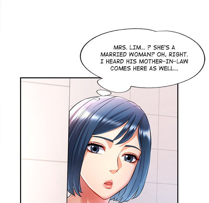 In Her Place Chapter 18 image 100