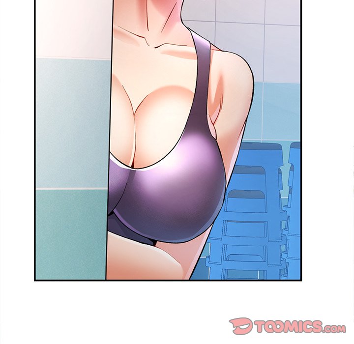 In Her Place Chapter 18 image 101