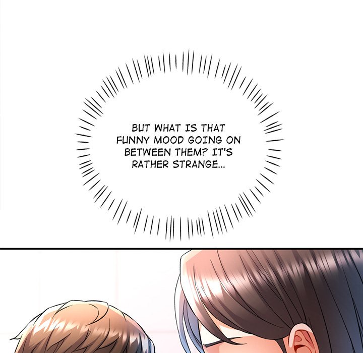 In Her Place Chapter 18 image 102