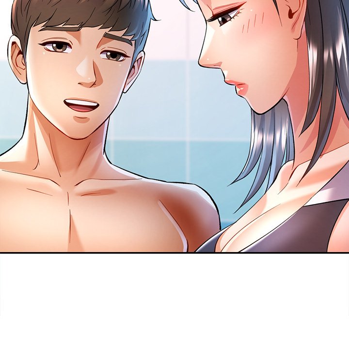 In Her Place Chapter 18 image 103