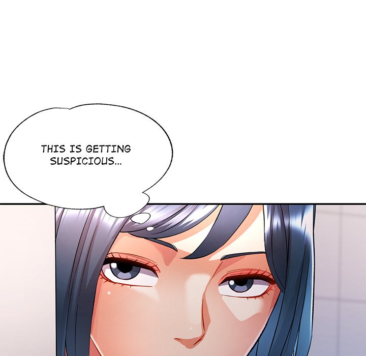 In Her Place Chapter 18 image 104