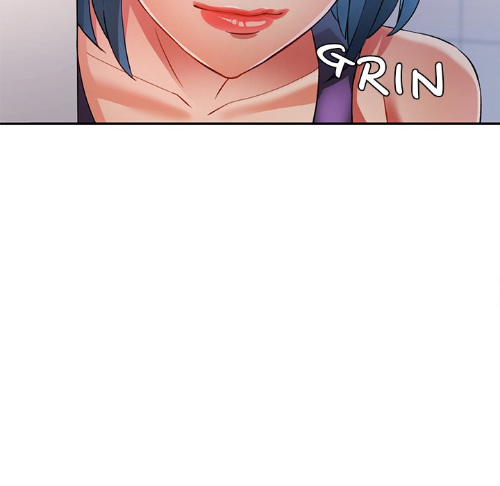 In Her Place Chapter 18 image 105