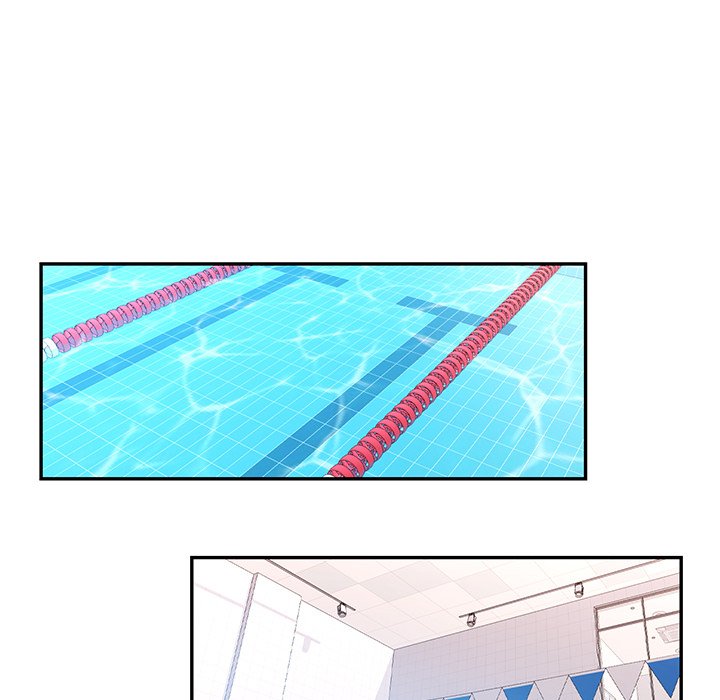 In Her Place Chapter 18 image 106