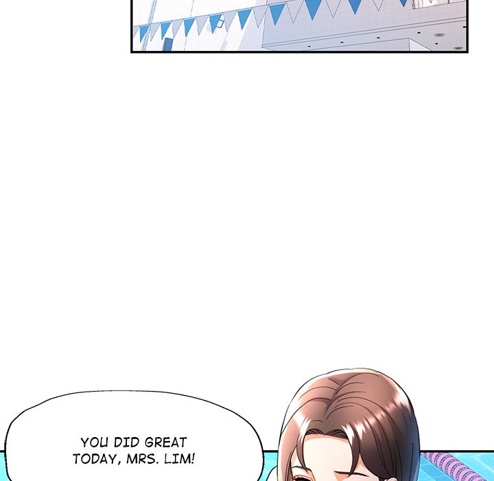 In Her Place Chapter 18 image 107