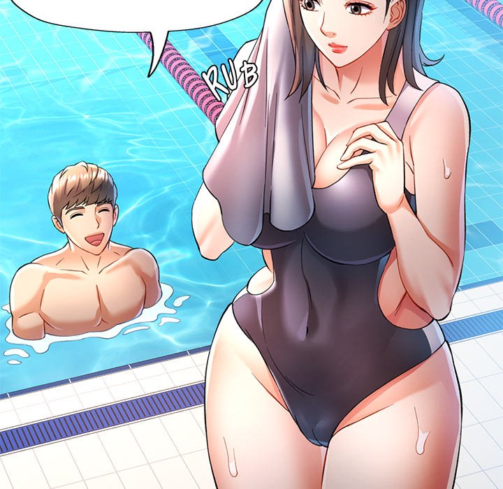 In Her Place Chapter 18 image 108