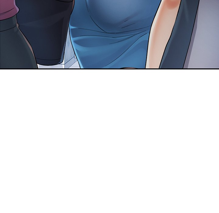 In Her Place Chapter 18 image 10
