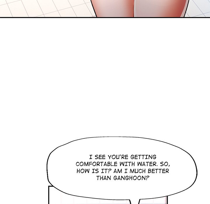 In Her Place Chapter 18 image 109