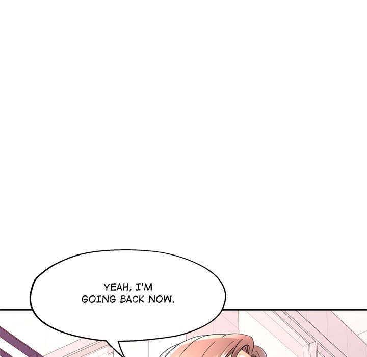 In Her Place Chapter 18 image 111