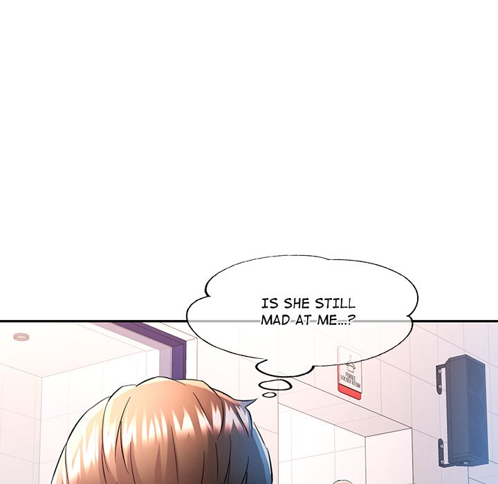 In Her Place Chapter 18 image 114