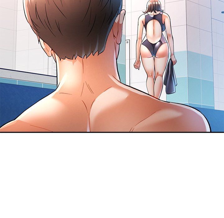 In Her Place Chapter 18 image 115