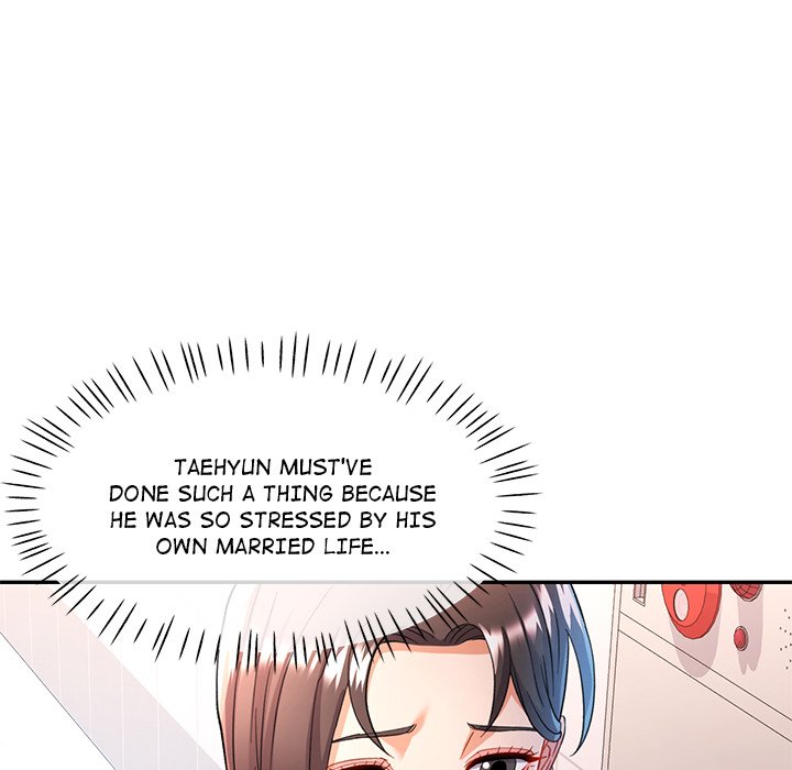 In Her Place Chapter 18 image 116