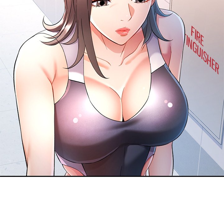 In Her Place Chapter 18 image 117