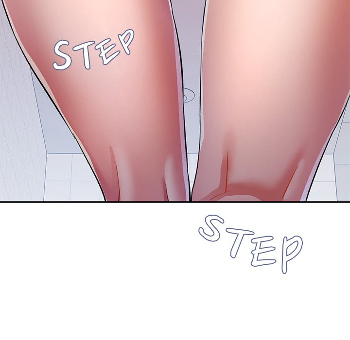 In Her Place Chapter 18 image 120