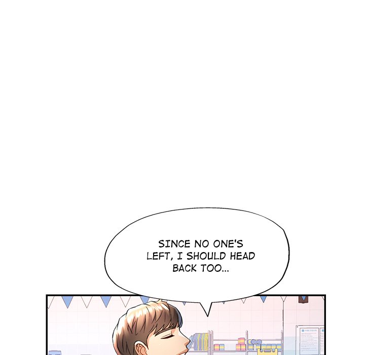 In Her Place Chapter 18 image 121