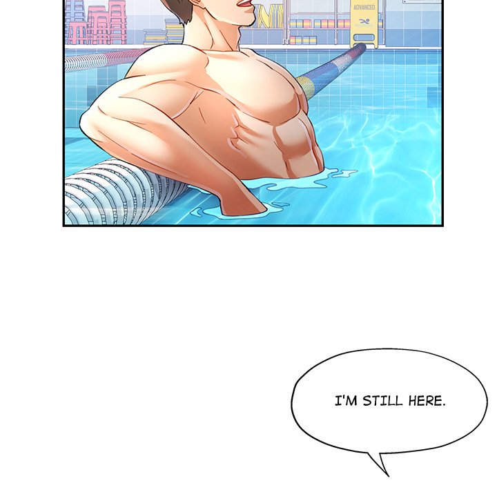 In Her Place Chapter 18 image 122