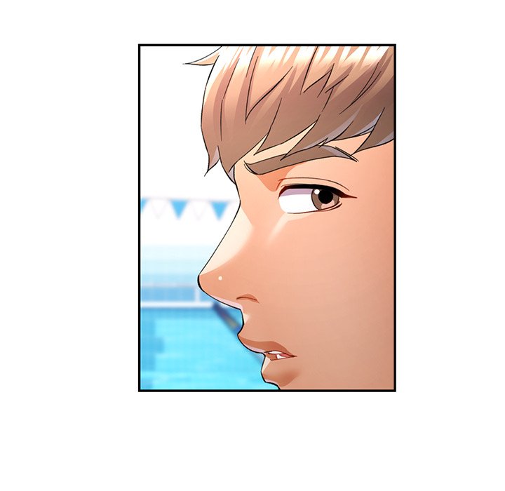 In Her Place Chapter 18 image 123