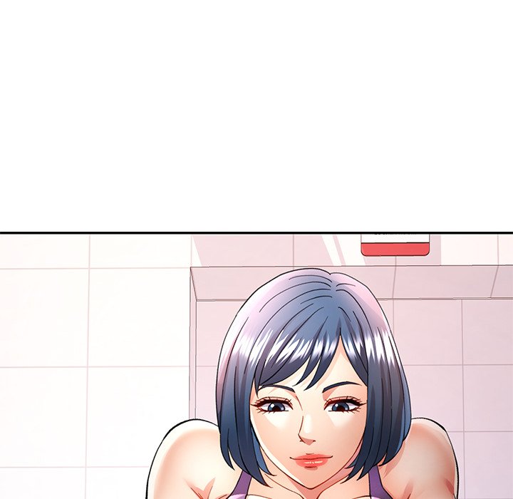 In Her Place Chapter 18 image 124