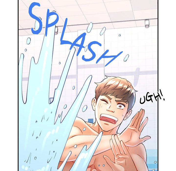 In Her Place Chapter 18 image 127