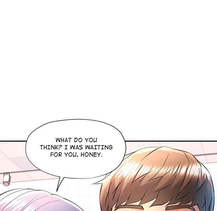 In Her Place Chapter 18 image 130