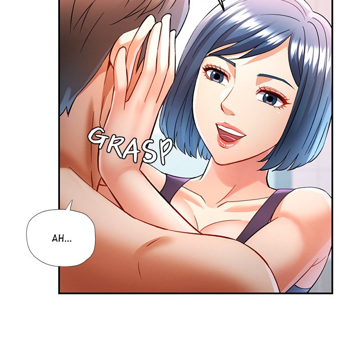 In Her Place Chapter 18 image 133