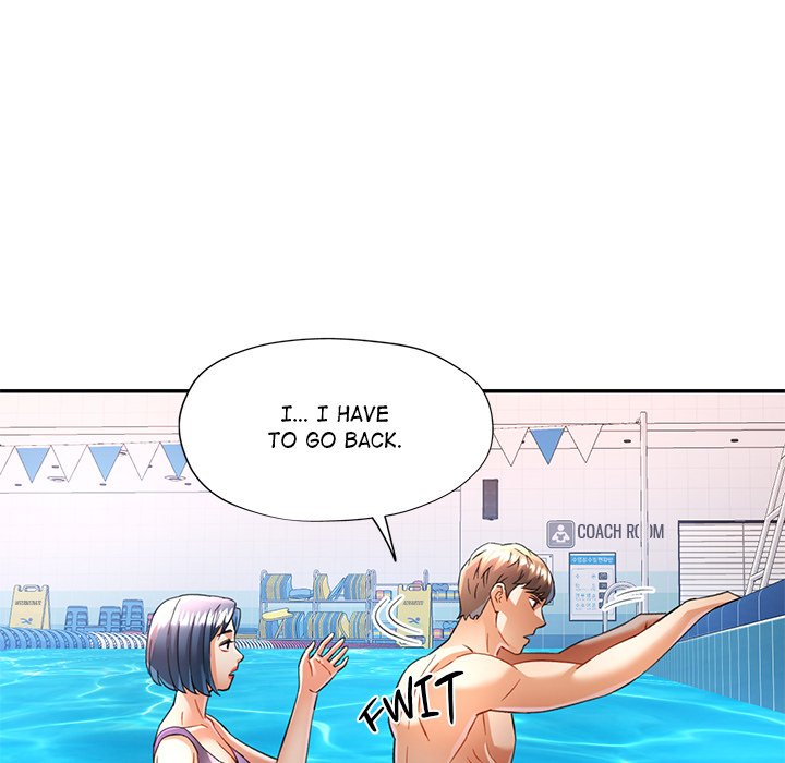 In Her Place Chapter 18 image 134