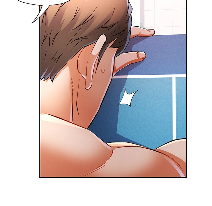 In Her Place Chapter 18 image 136