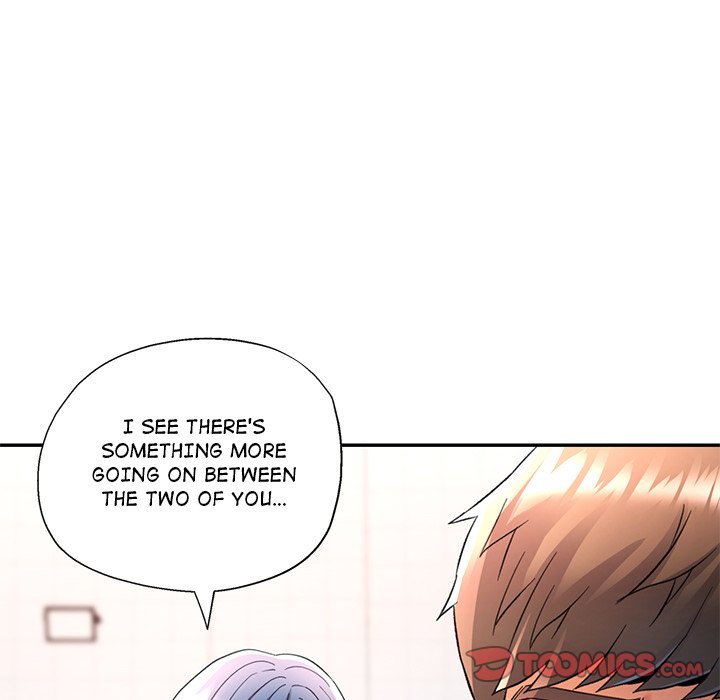 In Her Place Chapter 18 image 137