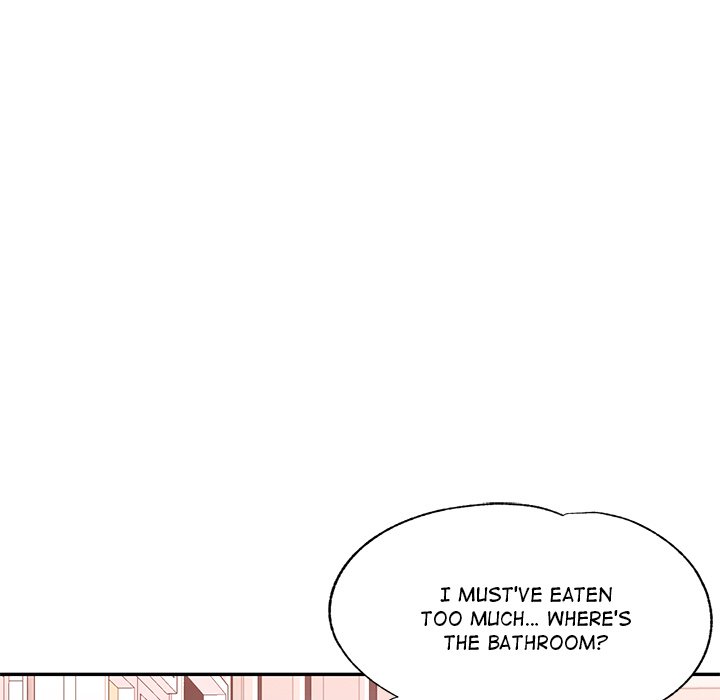In Her Place Chapter 18 image 13