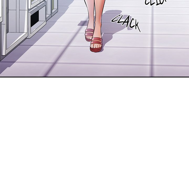 In Her Place Chapter 18 image 15