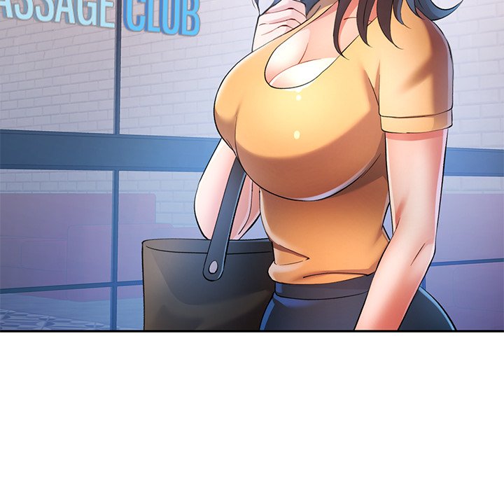 In Her Place Chapter 18 image 17