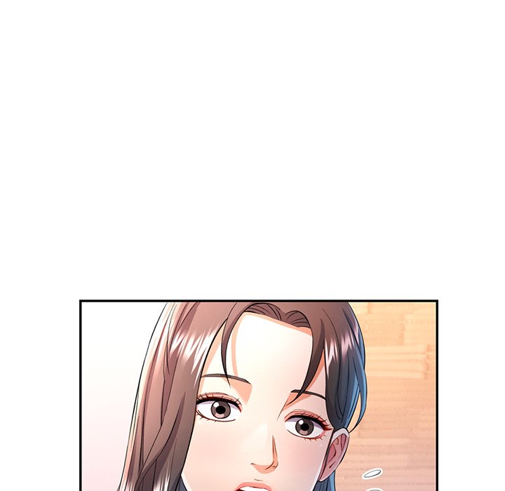 In Her Place Chapter 18 image 18