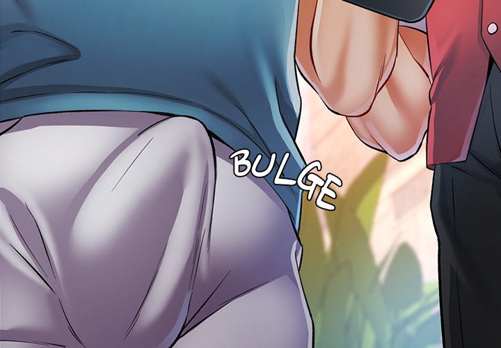 In Her Place Chapter 18 image 1