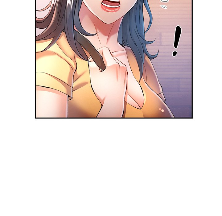In Her Place Chapter 18 image 19