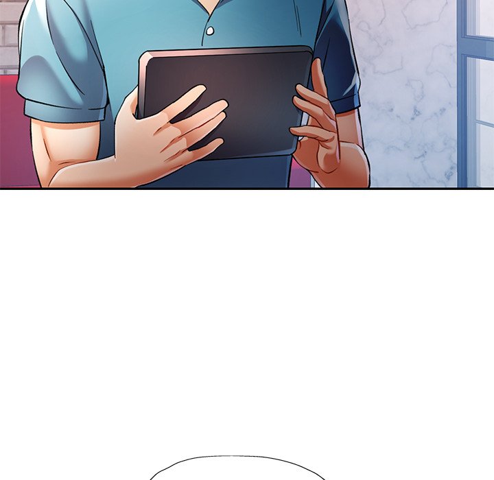 In Her Place Chapter 18 image 21