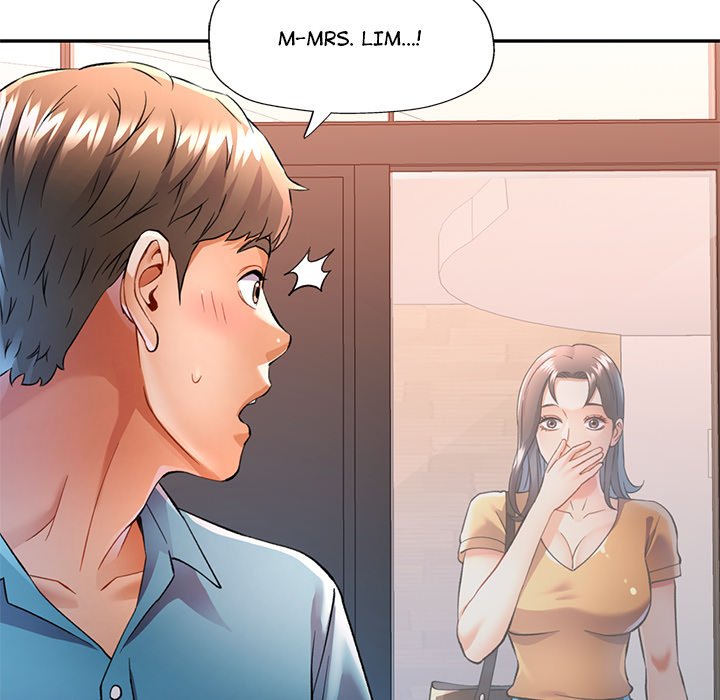 In Her Place Chapter 18 image 22